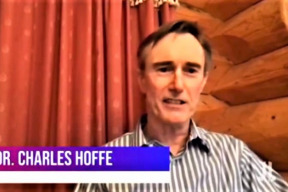 kanadsky-lekar-napriek-zakazu-zverejnil-nasledky-vakcin-od-moderny