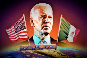 bidenova-americko-mexicka-hranice