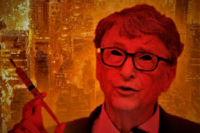 spravedlnost-ani-na-jedno-z-nich-nezapomene