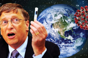 spravedlnost-ani-na-jedno-z-nich-nezapomene