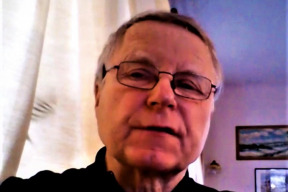 spravedlnost-ani-na-jedno-z-nich-nezapomene