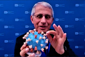 spravedlnost-ani-na-jedno-z-nich-nezapomene