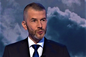 spravedlnost-ani-na-jedno-z-nich-nezapomene