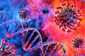 ve-ky-problem-rna-sa-prepisuje-do-dna