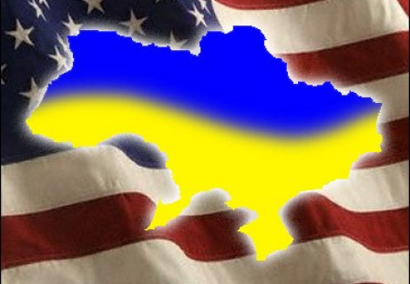 Anglo-americká osa ztrácí Ukrajinu a ztrácí i Evropu