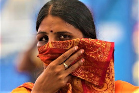 paneboze-vdaka-za-deltu