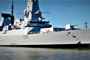 bbc-britanie-predem-naplanovala-namorni-incident-s-ruskem