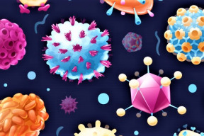 izrael-ako-priklad-ve-keho-uspechu-ockovania-zlyhal-zas-stupa-pocet-infekcii