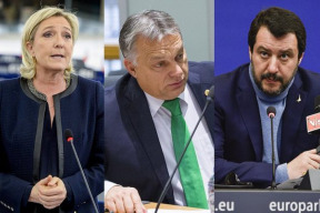 orban-salvini-le-pen-a-dalsi-podepsali-deklaraci-za-suverenitu-proti-panovitosti-eu