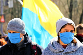 mainstream-zamlciava-aka-je-skutocna-situacia-v-ukrajine