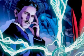 10-cervence-se-narodil-nikola-tesla