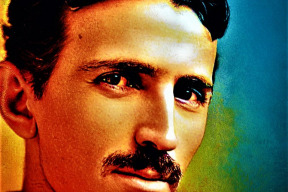 10-cervence-se-narodil-nikola-tesla