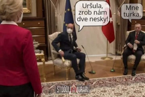 evropska-unie-jsou-bezectni-lhari