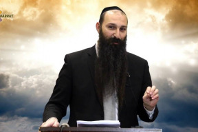 rabin-alon-anava-o-sionistoch