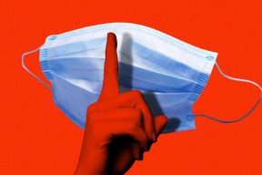 cdc-tvrdi-ze-ockovani-mohou-byt-superprenaseci-a-pozaduje-navrat-k-povinnym-rouskam-pro-vsechny