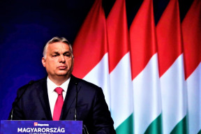 orban-totalitni-gauner-nebo-je-vse-jinak