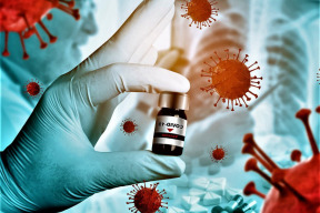 co-covid-injekce-delaji-s-vasi-krvi-dr-jane-rubyova-prinasi-sokujici-objev-cz-dabing