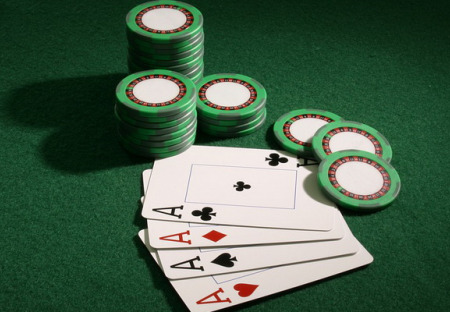 Kde vyhledávají čeští hráči hazardních her recenze na spolehlivá česká kasina