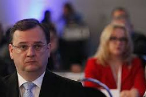 arogance-moci-a-co-pamet-pane-necasi-ta-uz-neslouzi