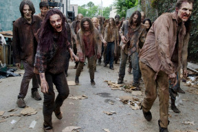 odkaz-prof-bhakdiho-preboha-len-v-ziadnom-pripade-neberte-2-davku-vakciny