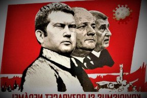 odkaz-prof-bhakdiho-preboha-len-v-ziadnom-pripade-neberte-2-davku-vakciny