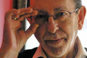 alain-de-benoist-jsme-na-konci-neceho-ii-cast