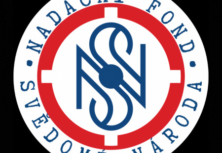 Příběh bývalého příslušníka speciálních jednotek Milana Šillera: