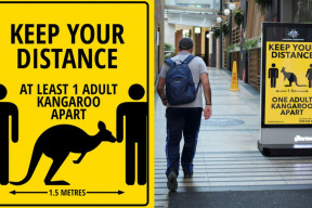 australsky-fasismus-v-bilem-plasti