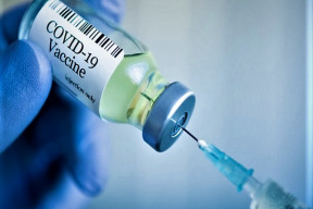 alarmujici-studie-potvrzuje-ze-vakcinovani-lide-budou-celit-katastrofalni-reakci-zavislych-protilatek-vedoucich-ke-zraneni-a-smrti