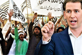 vystrida-orbana-coby-hlavniho-padoucha-eu-kurz