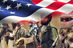 zamysleni-nad-afghanistanem