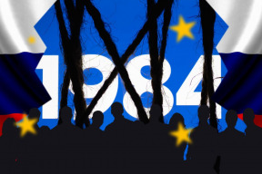 desive-zpravy-z-australie