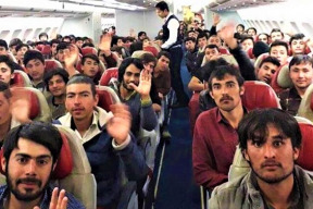 evropa-se-pripravuje-na-tsunami-afghanskych-migrantu