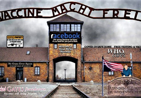 JUDr. Weis o Mezinárodním trestním soudu v Haagu