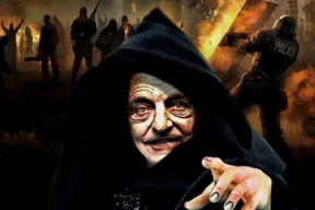 novy-svetovy-poriadok-kolabuje