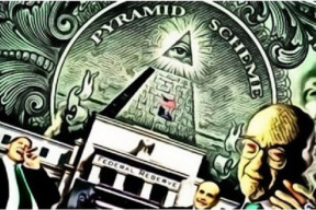 novy-svetovy-poriadok-kolabuje