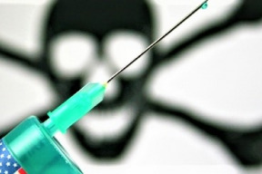 kalifornska-analyza-6-nasobne-vyssie-riziko-zapalu-srdca-u-zaockovanych-deti-ako-riziko-hospitalizacie-na-covid-19-u-neockovanych-proti-covid-19