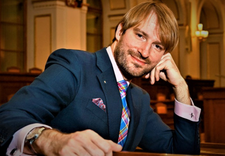 Pandemický zákon a vedoucí úloha ministra zdravotnictví