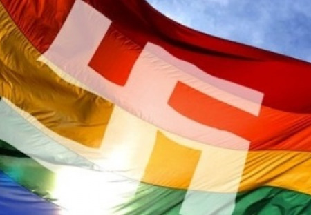 ČR zavádí trestný čin hanobení životního stylu ...