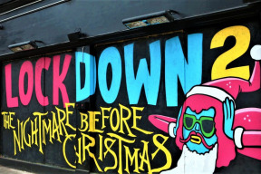 die-welt-clovek-uz-se-neciti-byt-v-australii-ma-pocit-ze-je-v-diktature