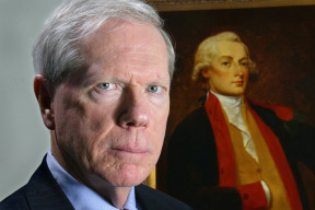 p-c-roberts-indicky-uttarprades-je-diky-ivermectinu-bez-covidu