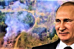 hegemon-kauzy-vrbetice-naivita