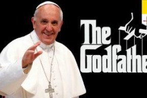 pokrytecka-navsteva-iluminatskeho-papeze