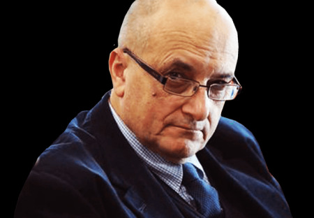 Martin Koller a jeho další zajímavé komentáře na SR