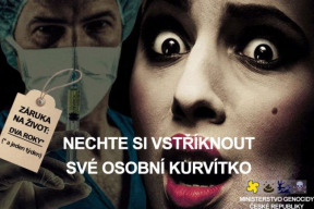 zoznam-hr-zy-fda-vedelo-o-ved-ajsich-ucinkoch-uz-v-oktobri-2020