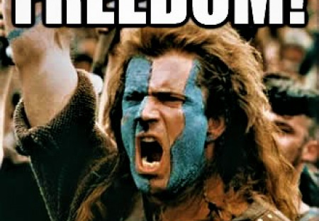 Morální architektura zelených koncentráků