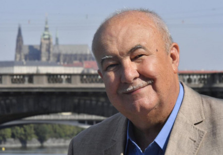 Osudové padesát plus