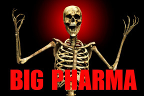 co-byste-meli-vsichni-vedet-zakony-farmaceutickeho-prumyslu