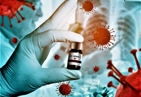 Patologové odhalují výsledky pitvy zemřelých po očkování proti covid. Je požadavek na okamžité přezkoumání vakcín