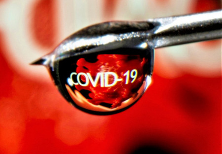 Viac ako 160 expertov v dopise „roznieslo“ COVID Vakcíny ako „Nie nevyhnutné, neúčinné a nebezpečné“